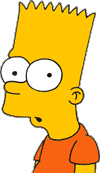 bartdumb.gif (7332 bytes)