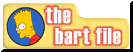 bartfile.gif (4479 bytes)