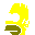 Homer Simpson