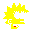 Lisa Simpson