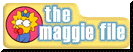 maggiefile.gif (4486 bytes)