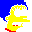 Marge Simpson