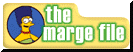 margefile.gif (4500 bytes)