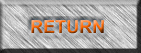 return.gif (5844 bytes)